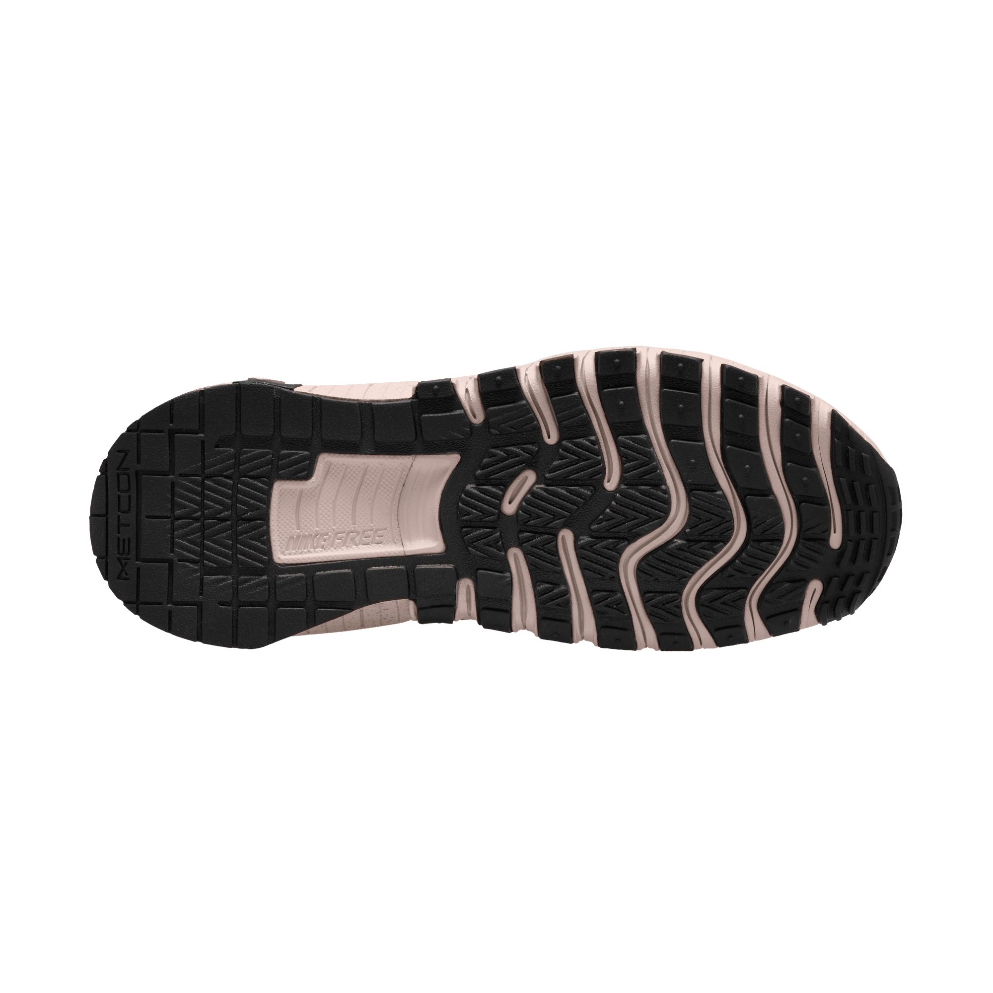 Nike Women's Free Metcon 6 Training Shoes