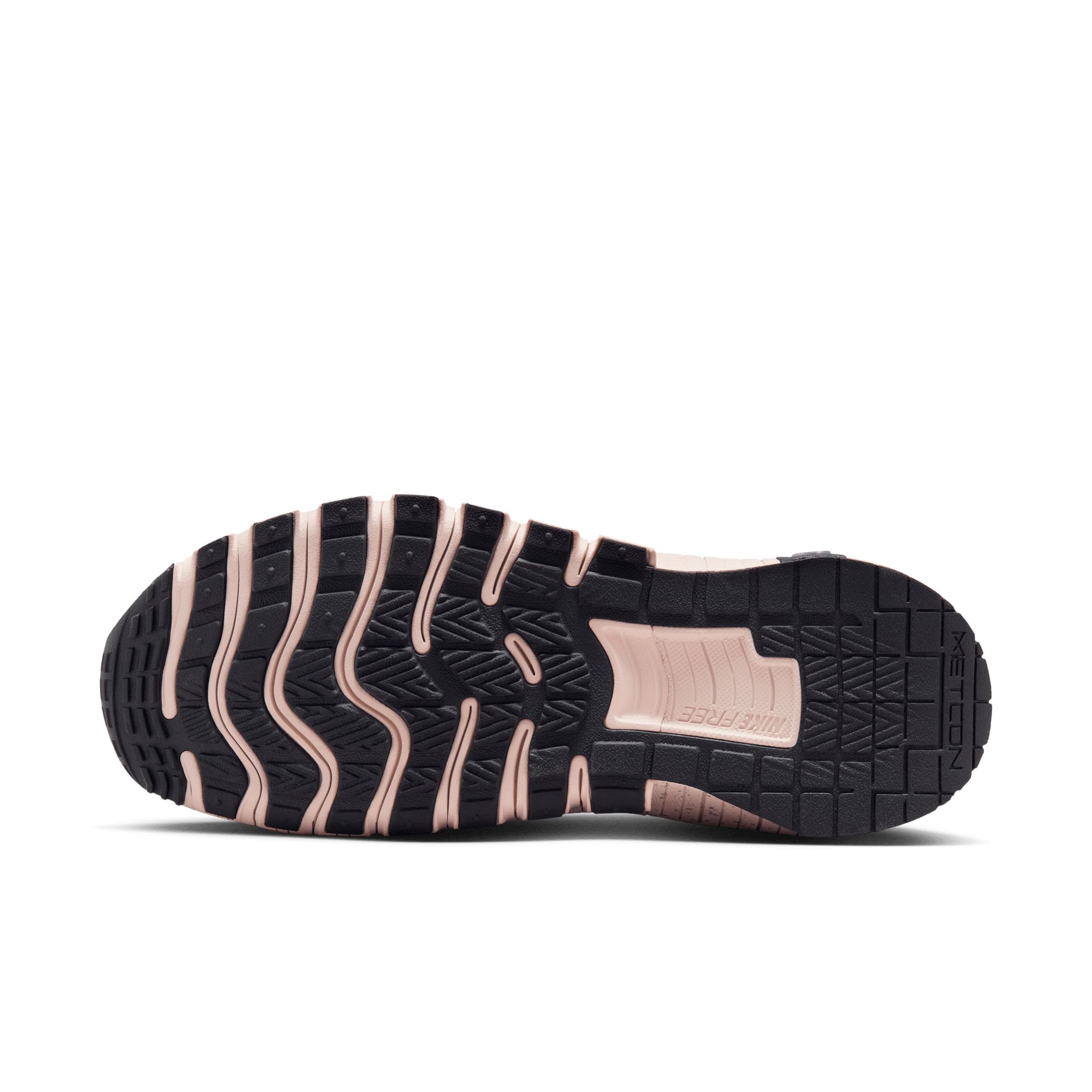 Nike Women's Free Metcon 6 Training Shoes