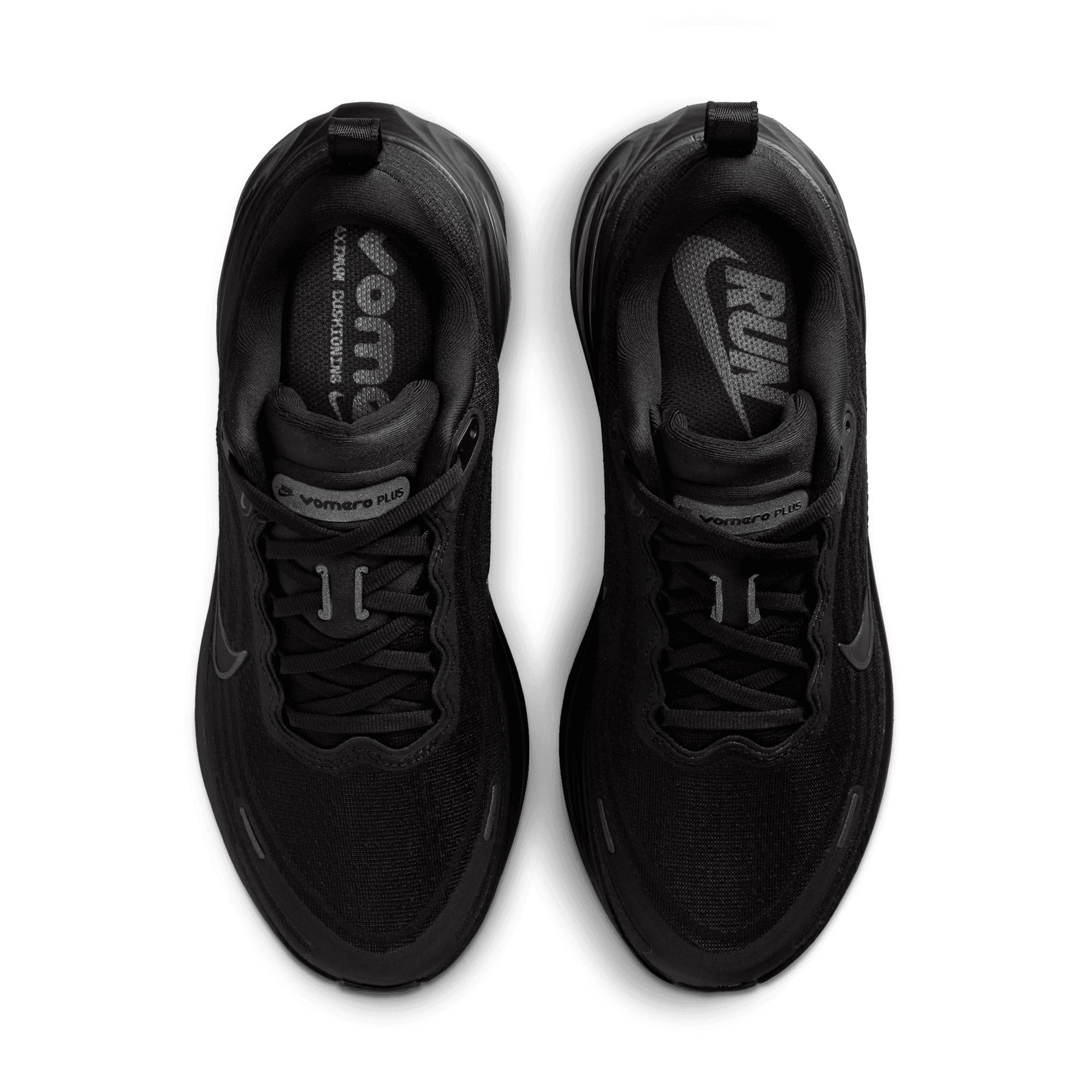 Nike Women's Vomero Plus Running Shoes