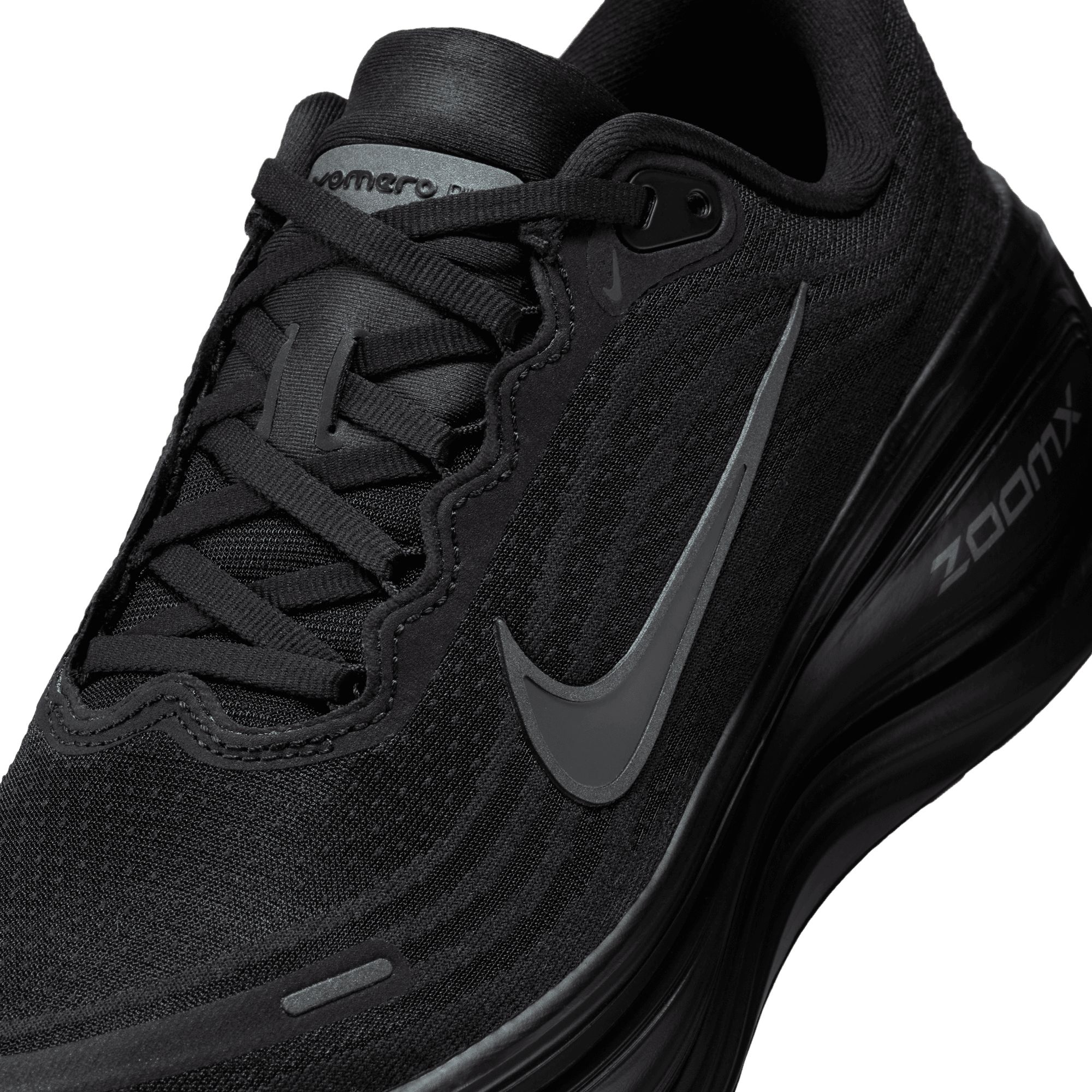 Nike Women's Vomero Plus Running Shoes