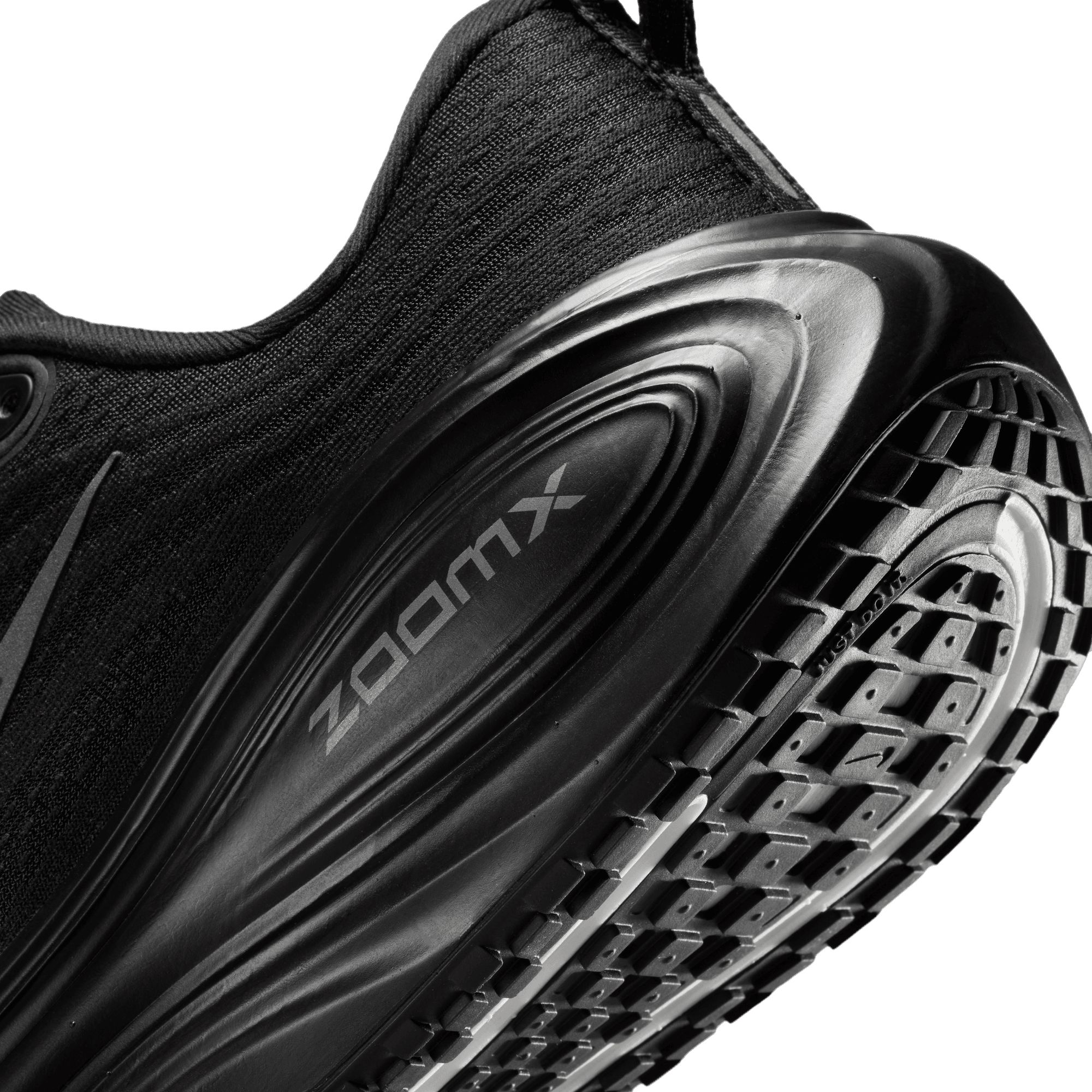 Nike Women's Vomero Plus Running Shoes