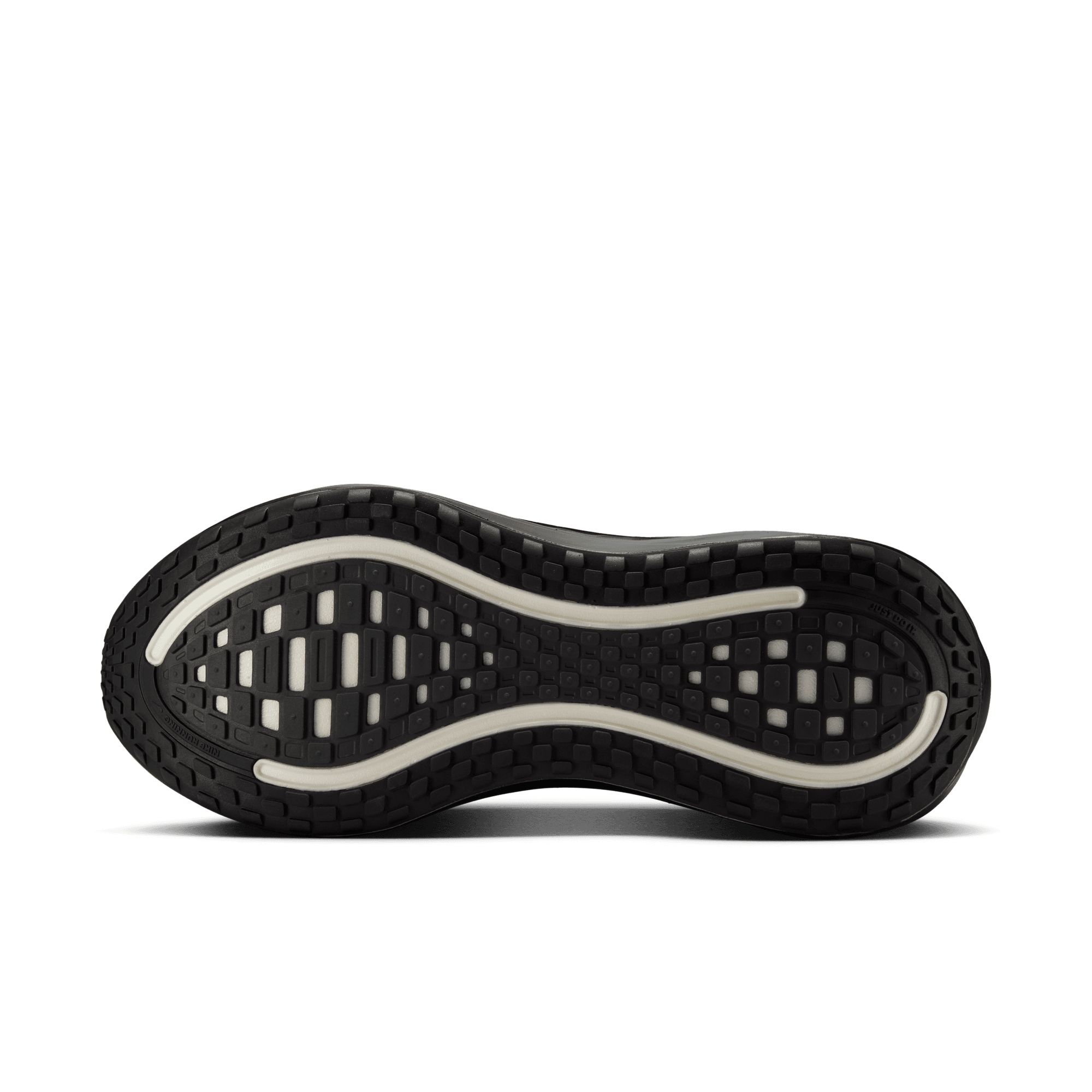 Nike Women's Vomero Plus Running Shoes