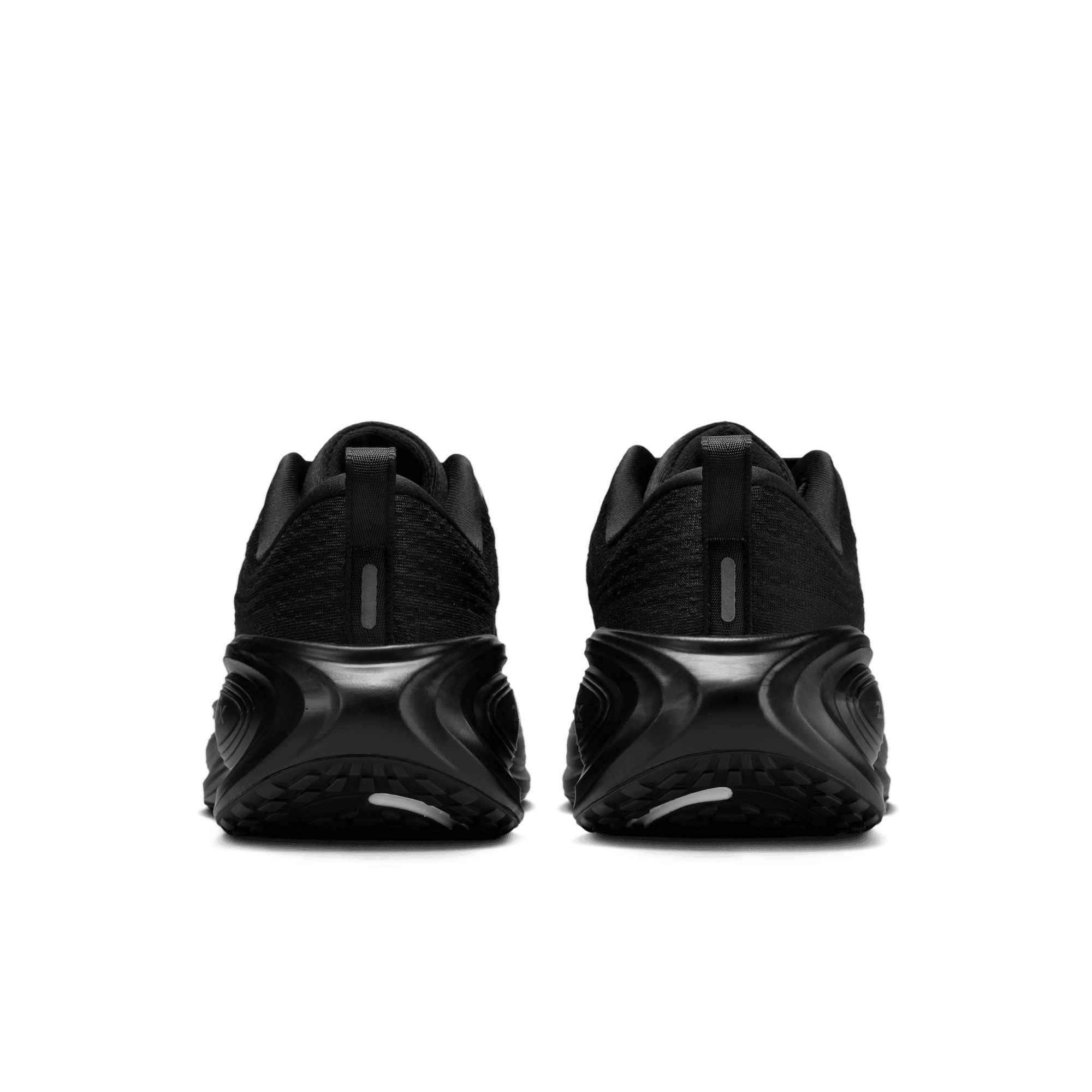 Nike Women's Vomero Plus Running Shoes