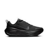 Nike Women's Vomero Plus Running Shoes Side_Right