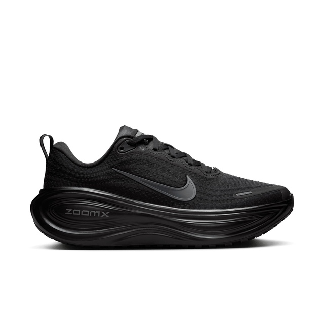 Nike Women's Vomero Plus Running Shoes