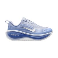 Nike Women's Vomero Plus Running Shoes