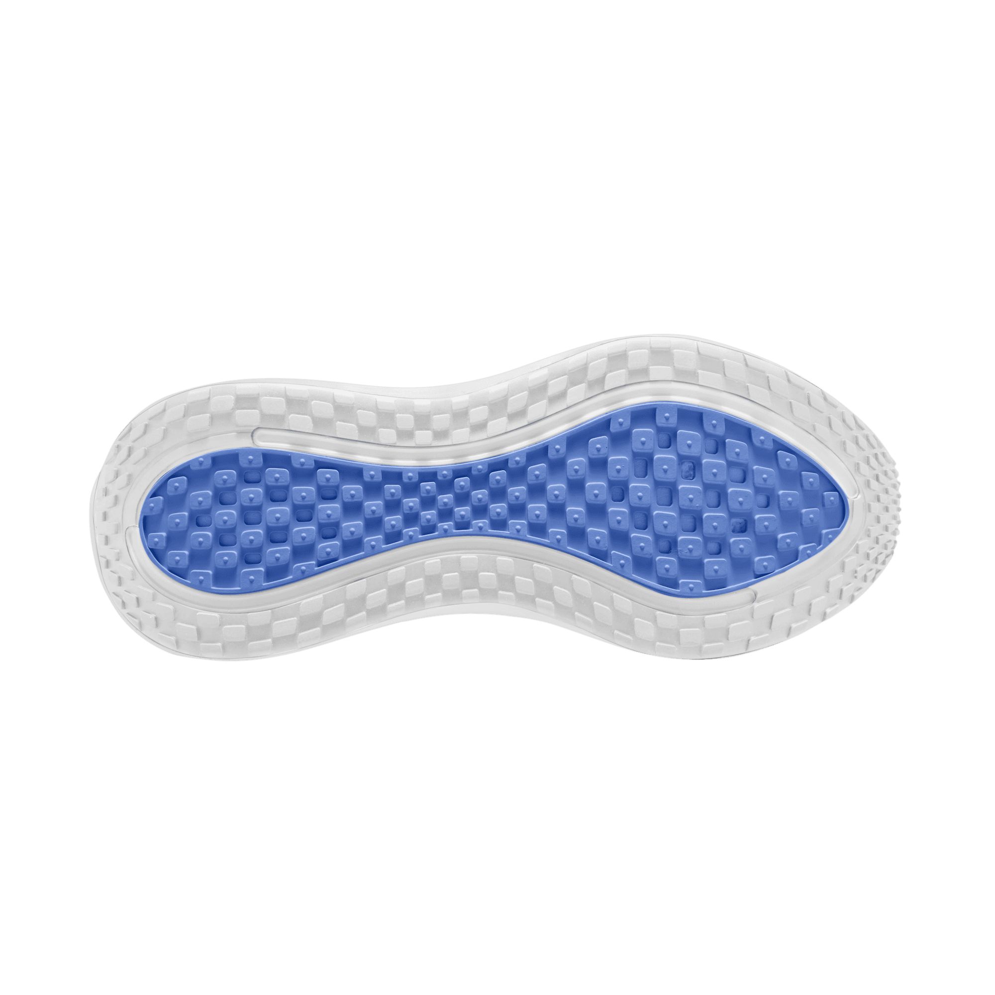 Nike Women's Vomero Plus Running Shoes