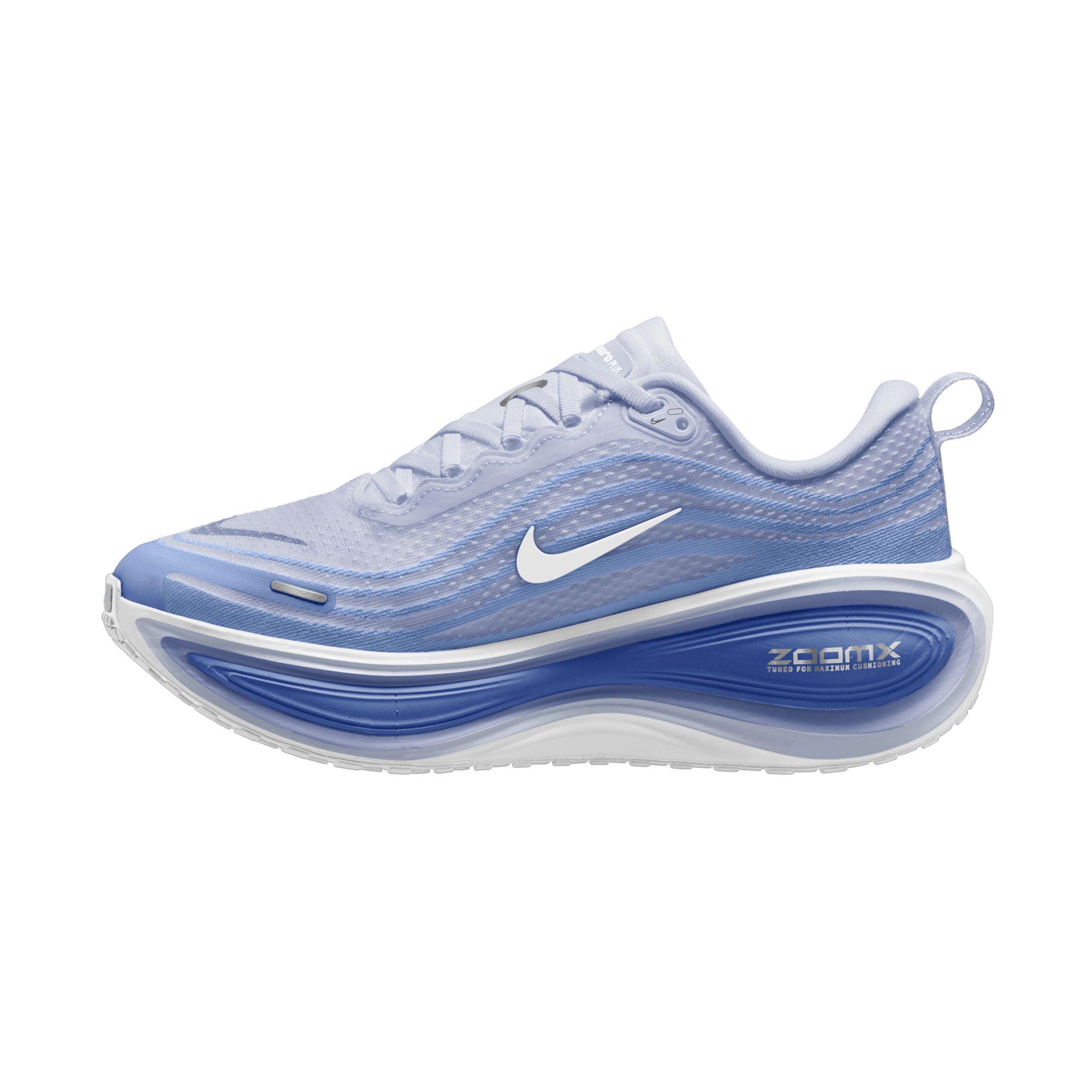Nike Women's Vomero Plus Running Shoes