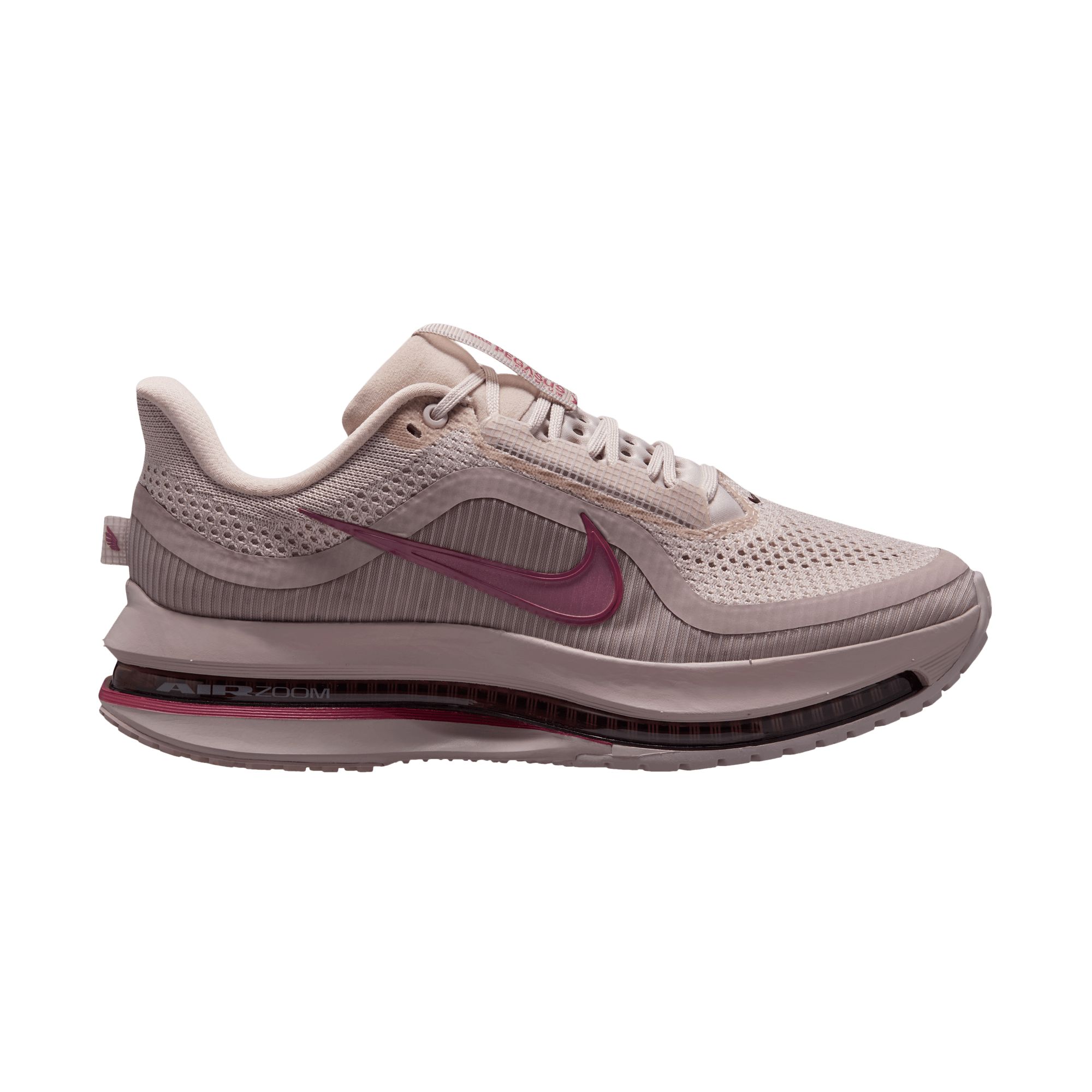 Nike Women's Pegasus Premium Running Shoes