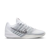 Nike Women's Sabrina 3 Basketball Shoes Side_Right