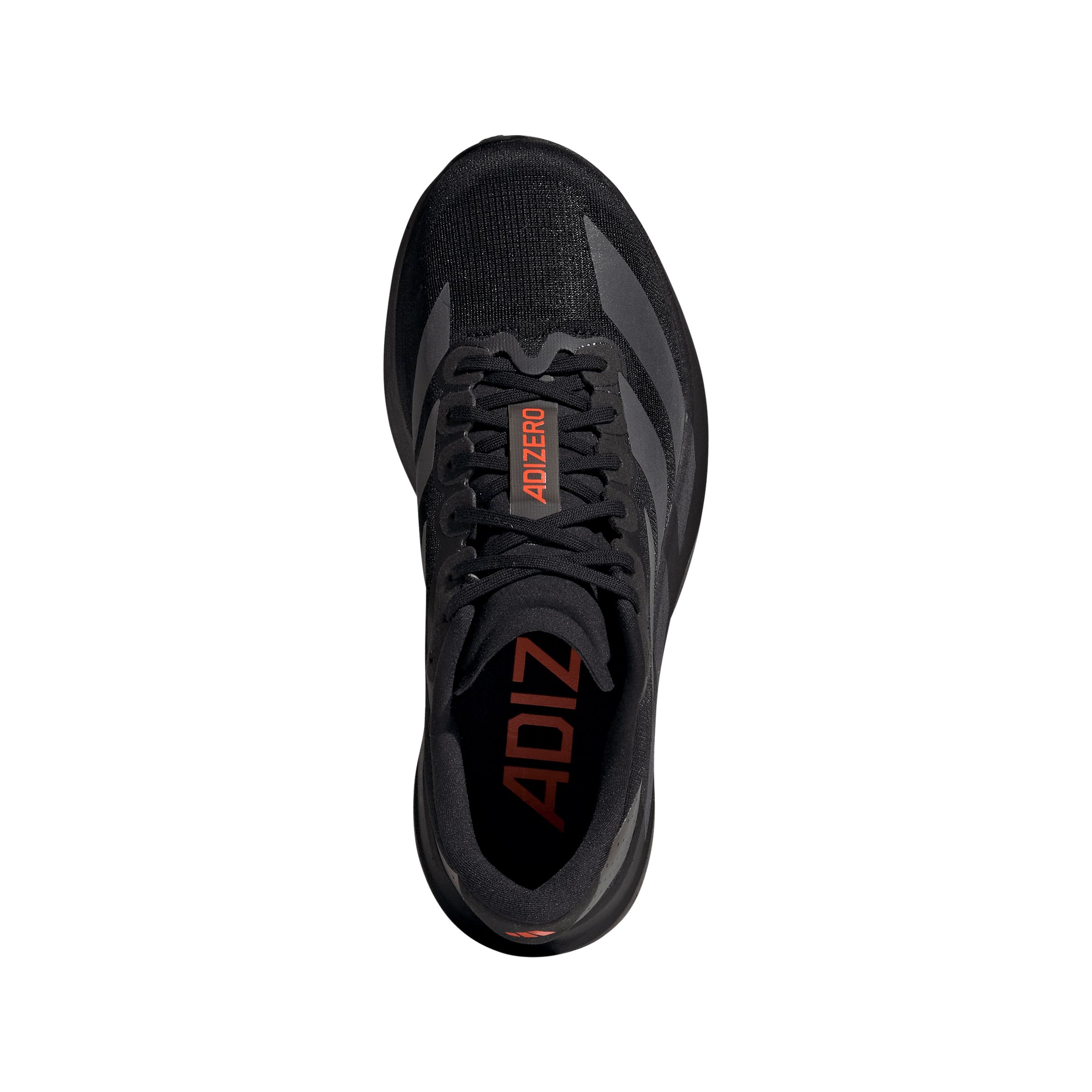 adidas Women's Adizero Evo SL Running Shoes