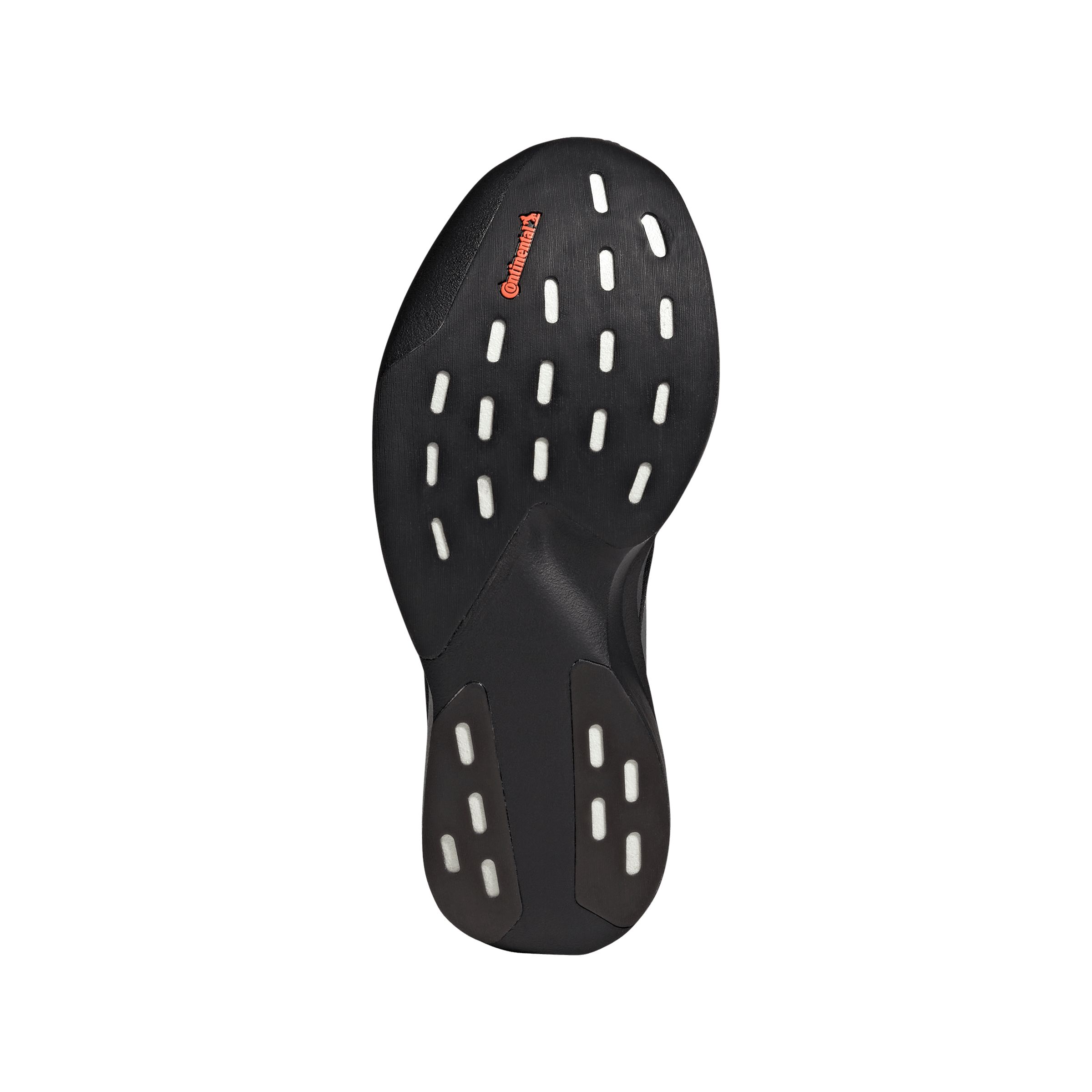 adidas Women's Adizero Evo SL Running Shoes
