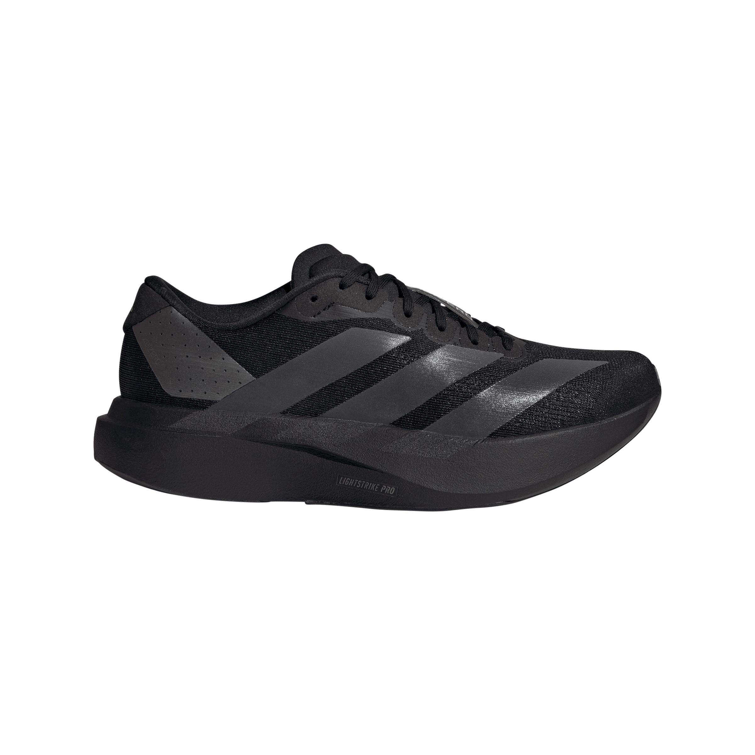 adidas Women's Adizero Evo SL Running Shoes
