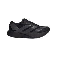 adidas Women's Adizero Evo SL Running Shoes Side_Right