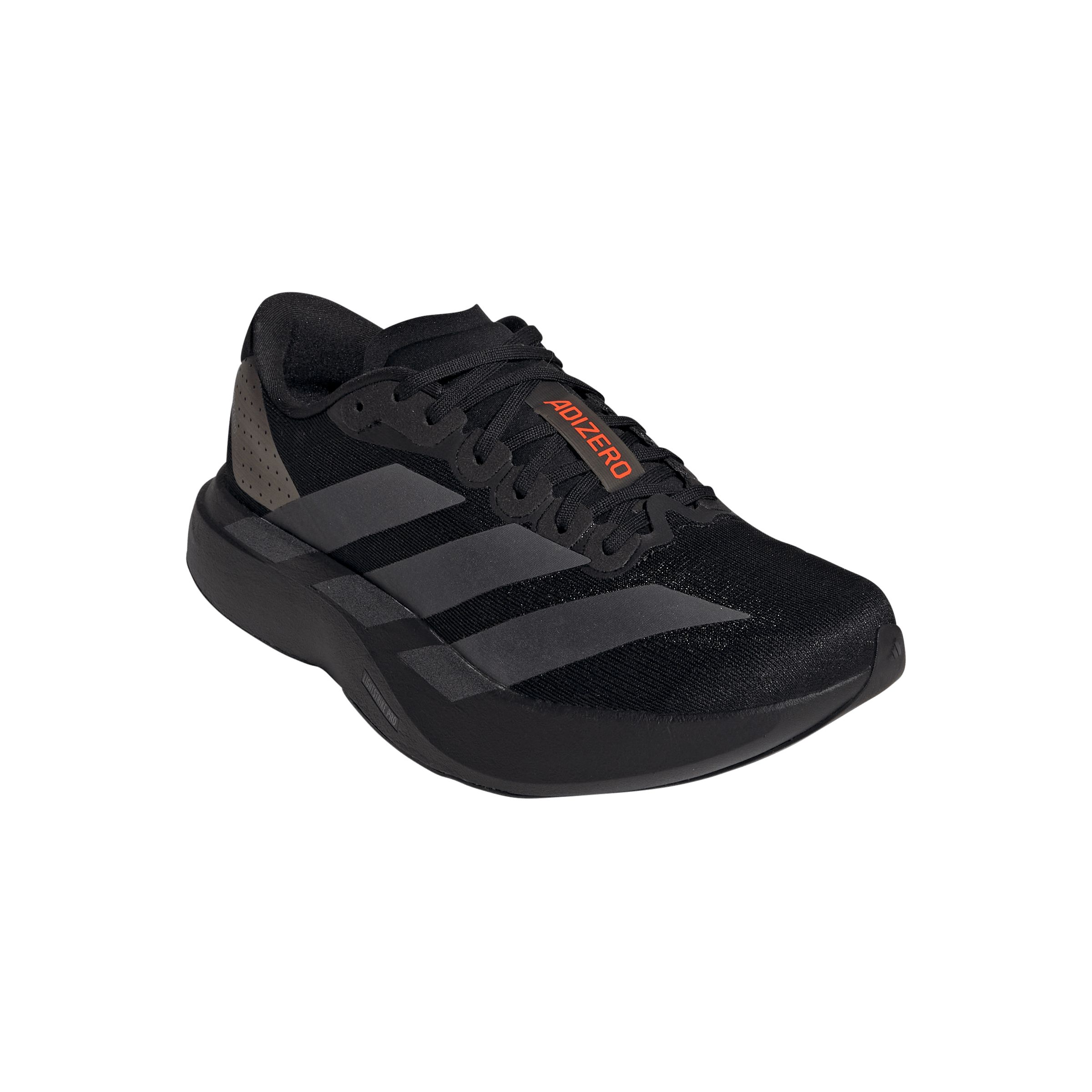 adidas Women's Adizero Evo SL Running Shoes