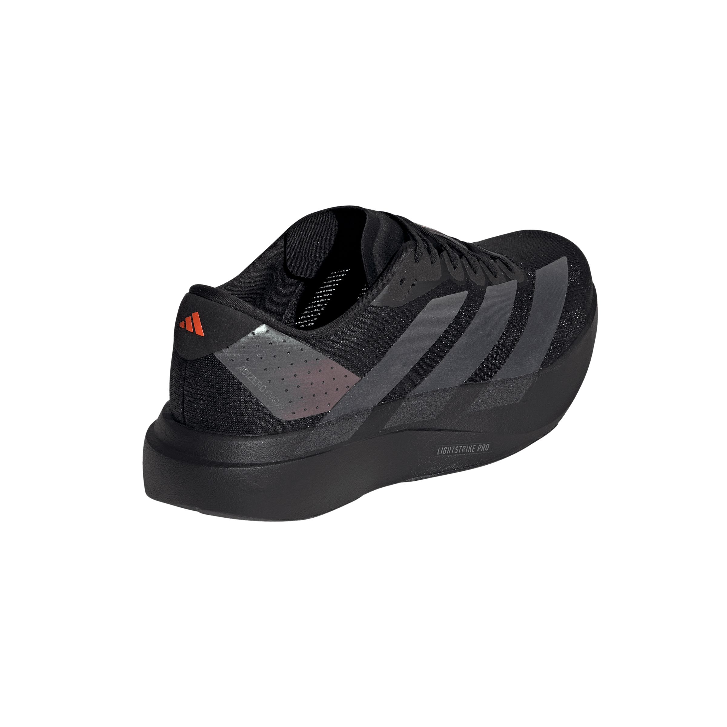 adidas Women's Adizero Evo SL Running Shoes