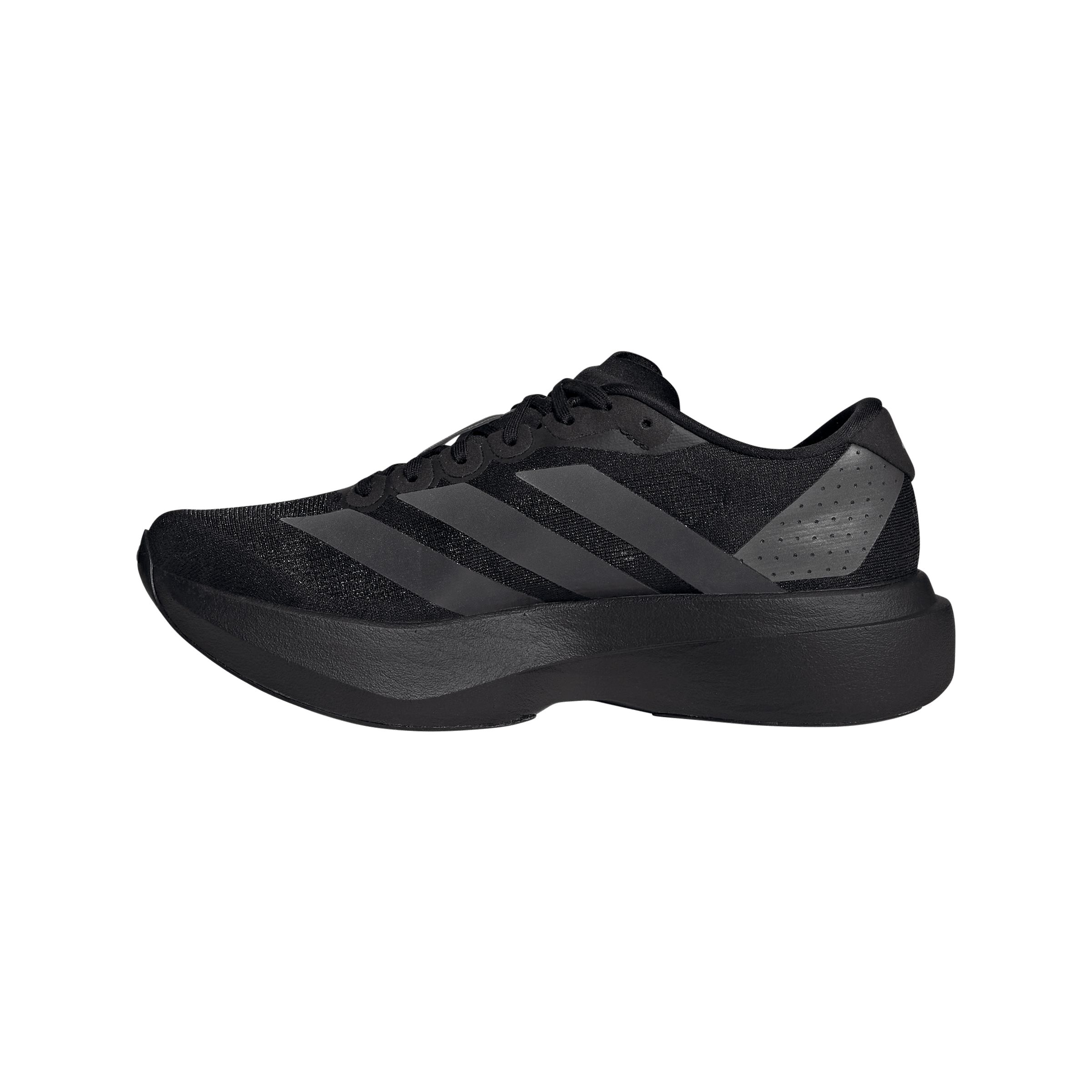 adidas Women's Adizero Evo SL Running Shoes