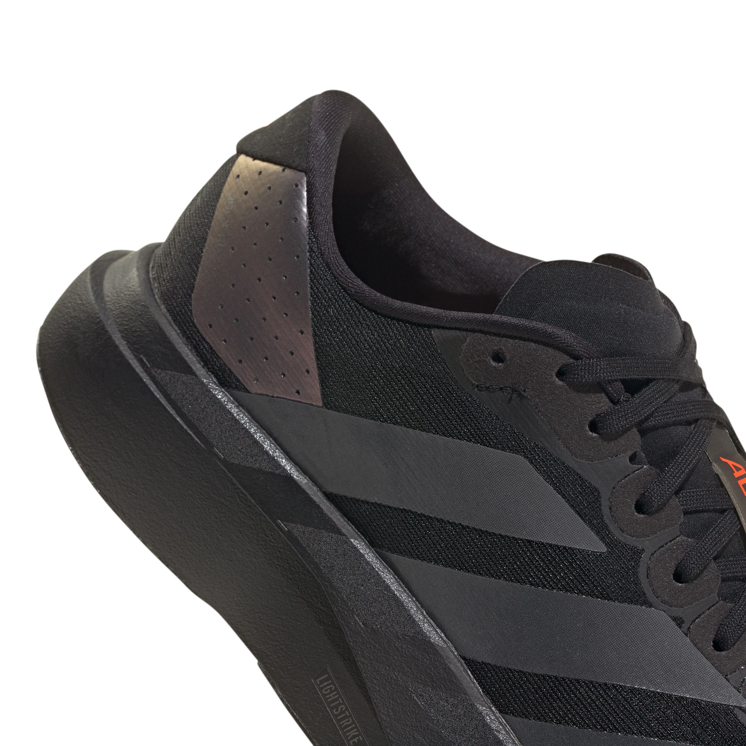 adidas Women's Adizero Evo SL Running Shoes