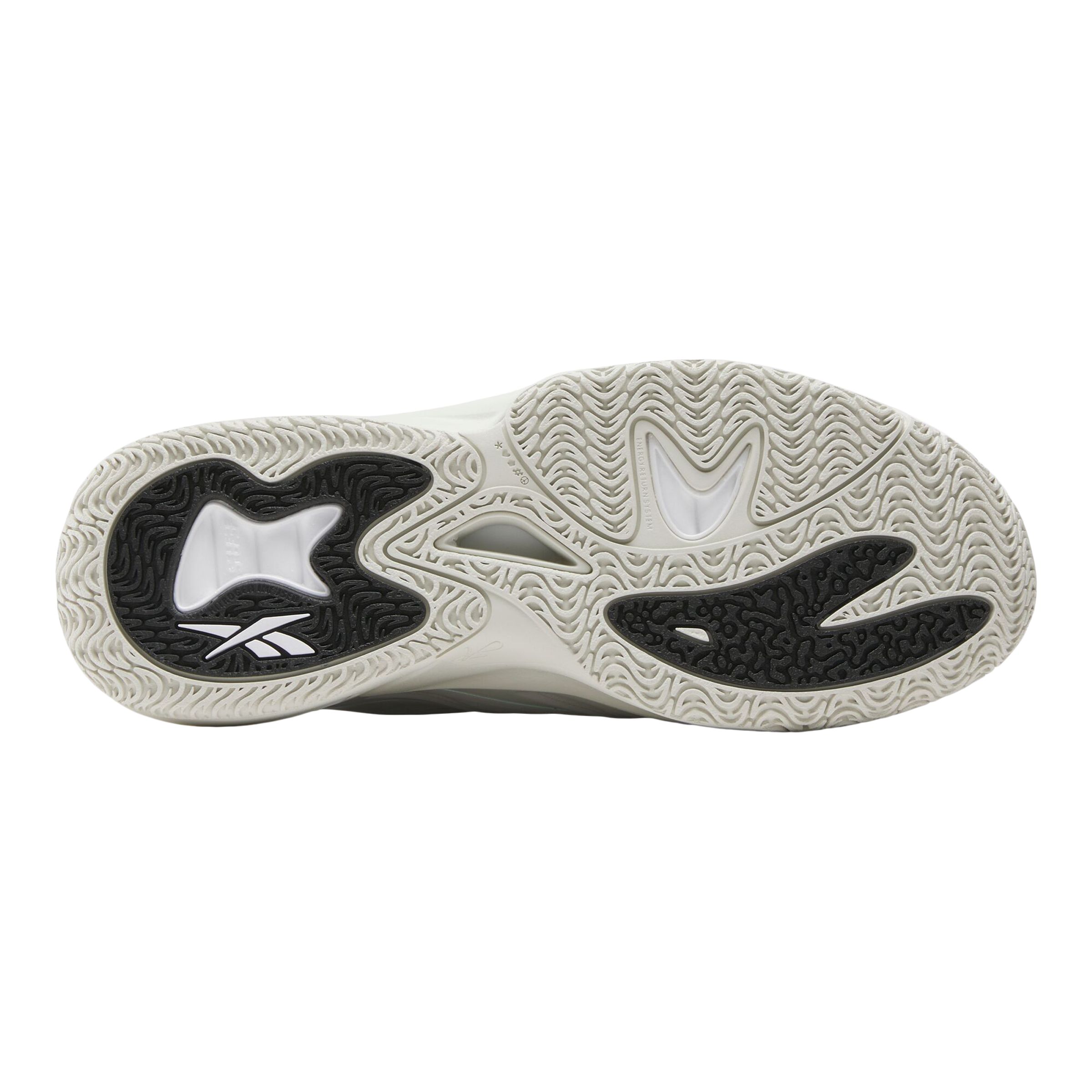 Reebok Women's Angel Reese 1 Basketball Shoes