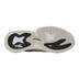 Product 4 of 7