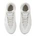 Product 6 of 7