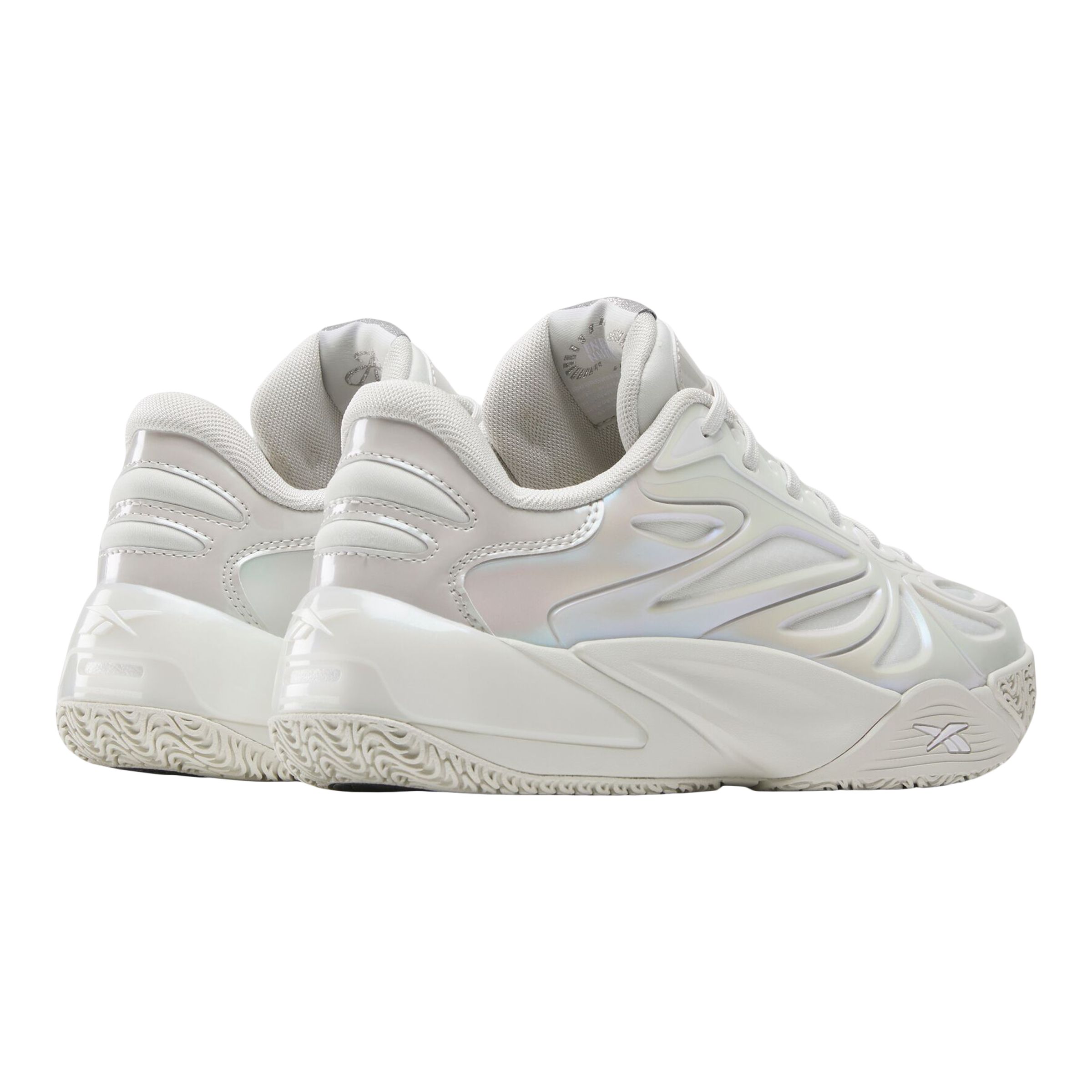 Reebok Women's Angel Reese 1 Basketball Shoes