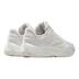 Product 3 of 7