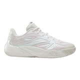 Reebok Women's Angel Reese 1 Basketball Shoes Side_Right
