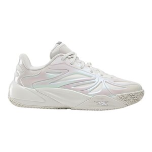 Reebok Women's Angel Reese 1 Basketball Shoes