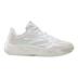 Product 1 of 7