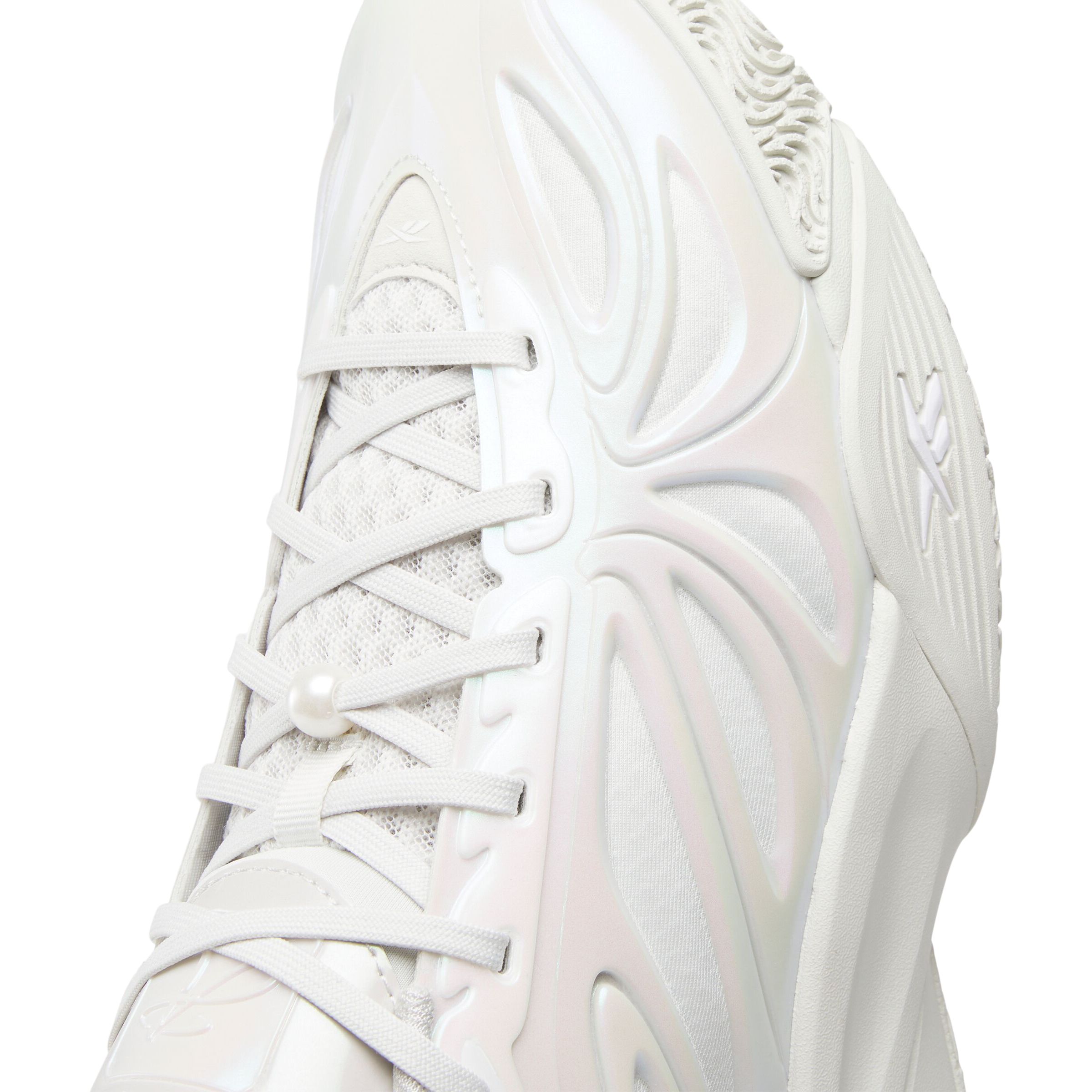 Reebok Women's Angel Reese 1 Basketball Shoes