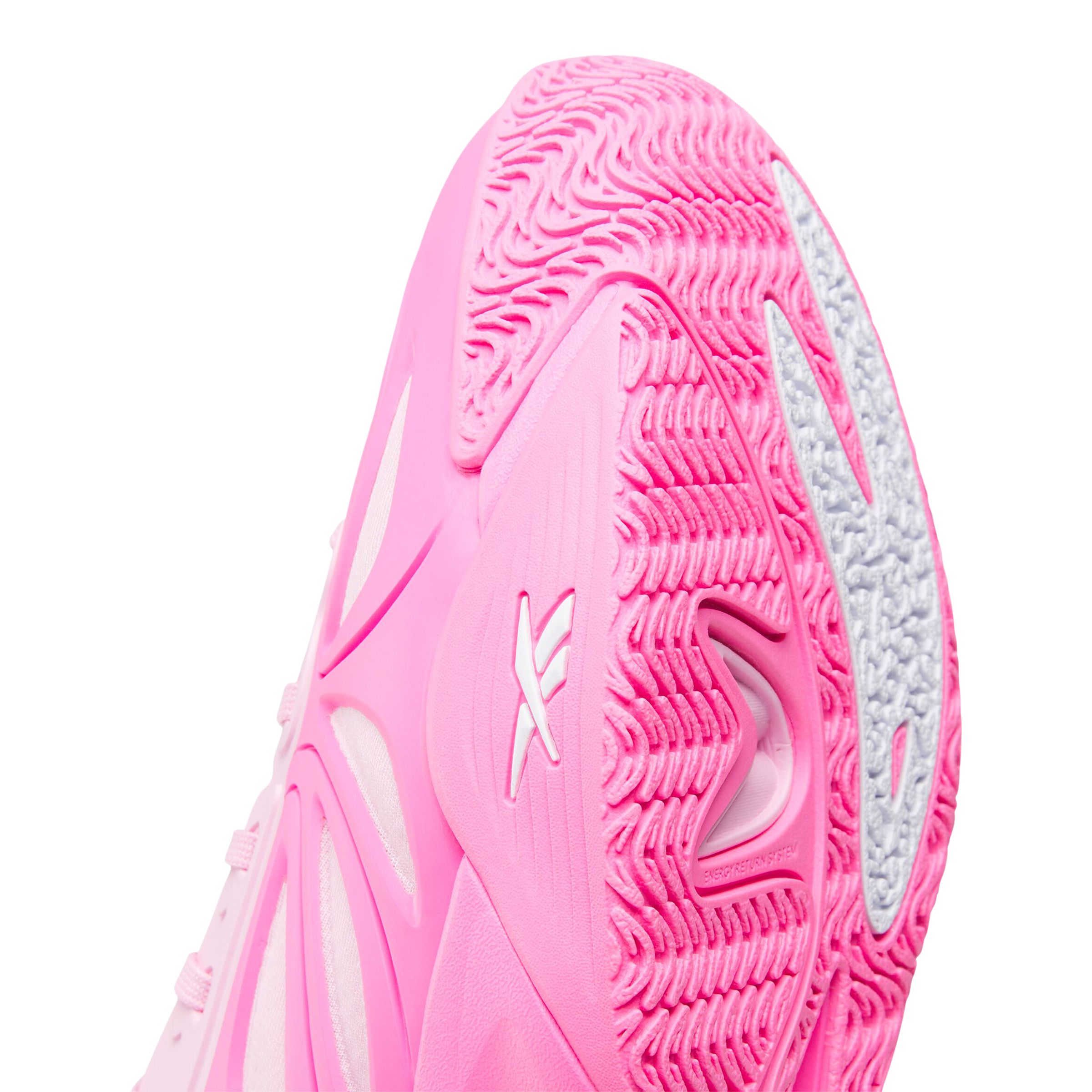Reebok Women's Angel Reese 1 Basketball Shoes