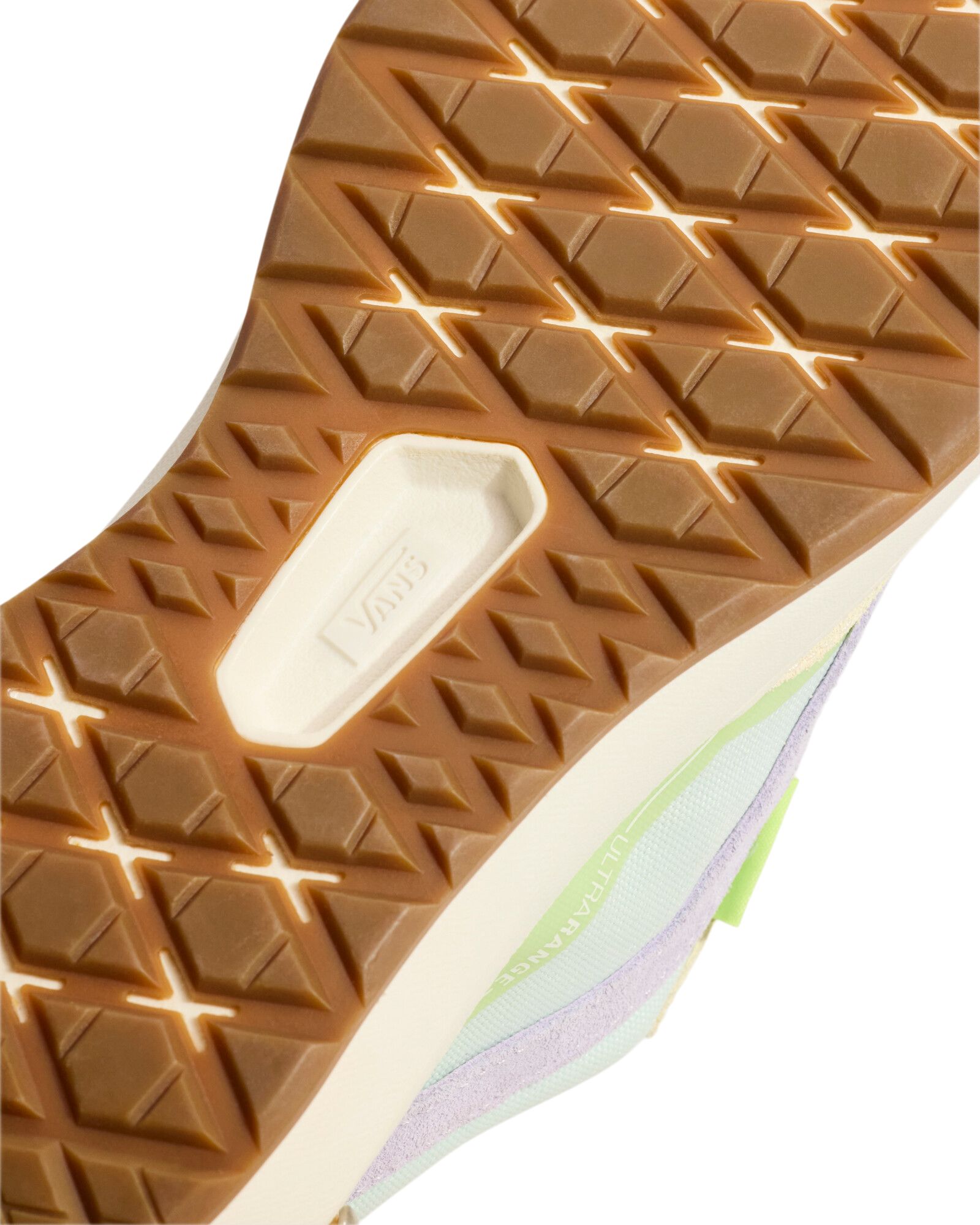 Vans Women's MTE UltraRange 2.0 SE Sneakers