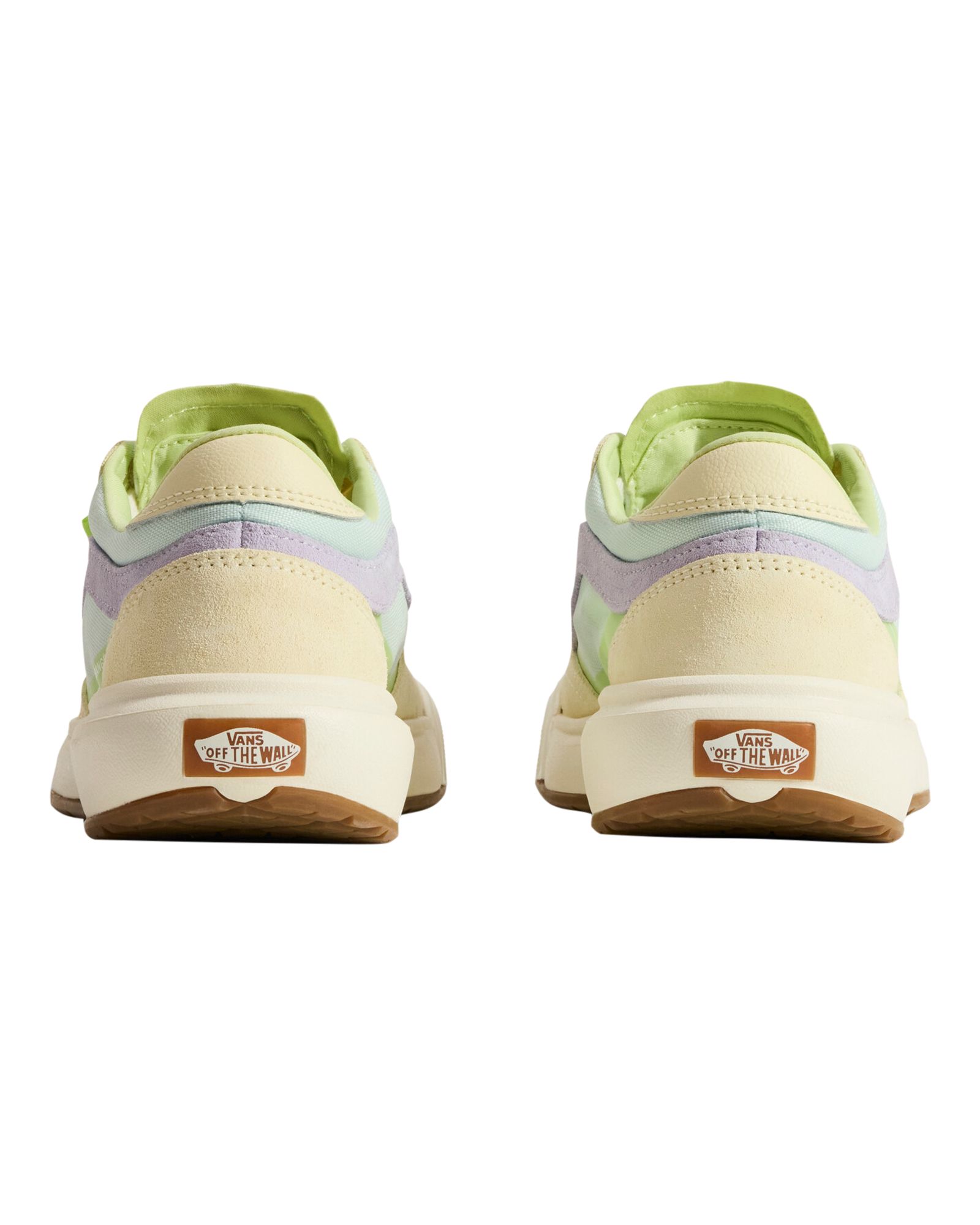 Vans Women's MTE UltraRange 2.0 SE Sneakers