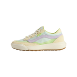 Vans Women's MTE UltraRange 2.0 SE Sneakers Side_Left
