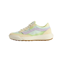 Vans Women's MTE UltraRange 2.0 SE Sneakers Side_Left