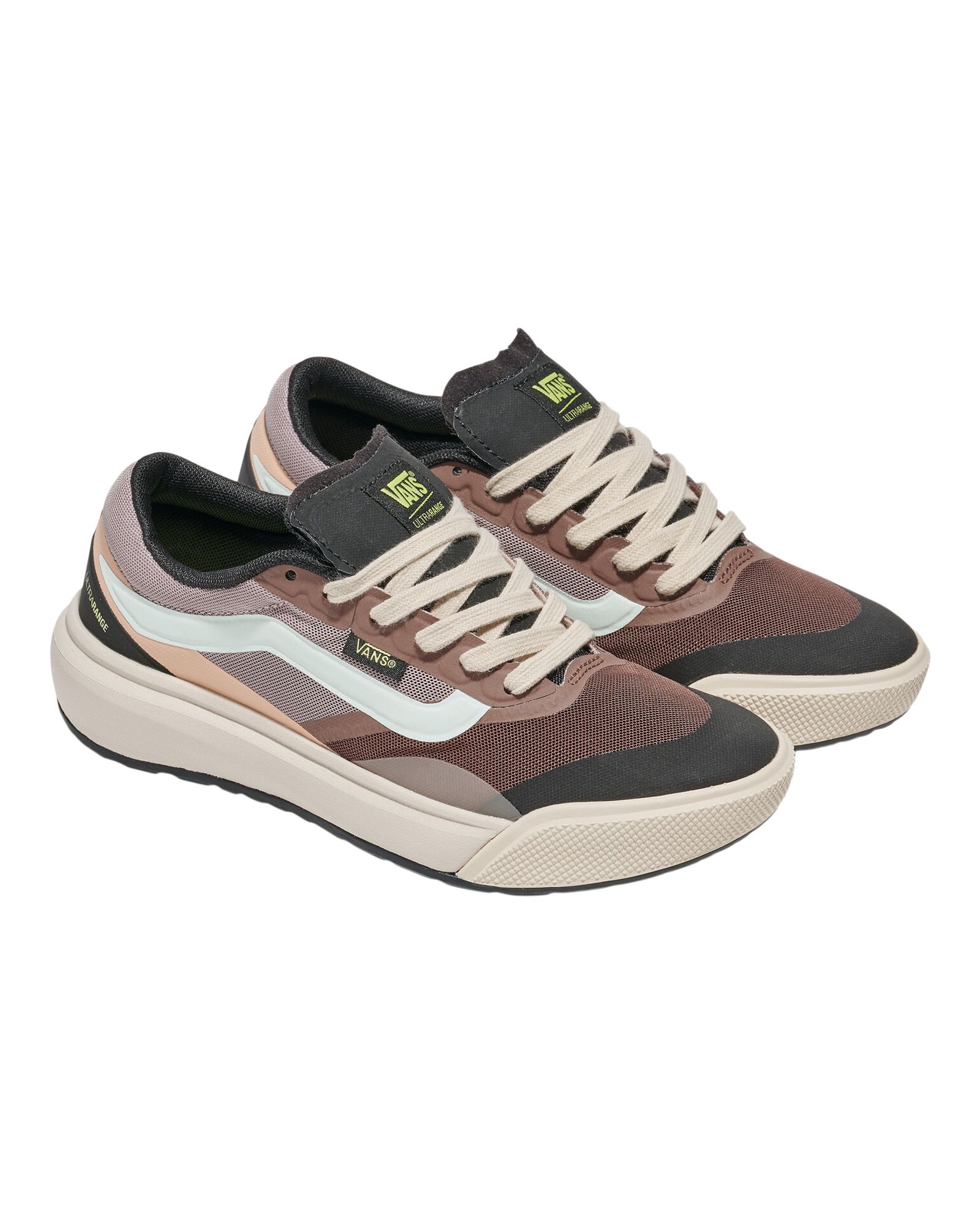 Vans Women's MTE UltraRange 2.0 RW Sneakers