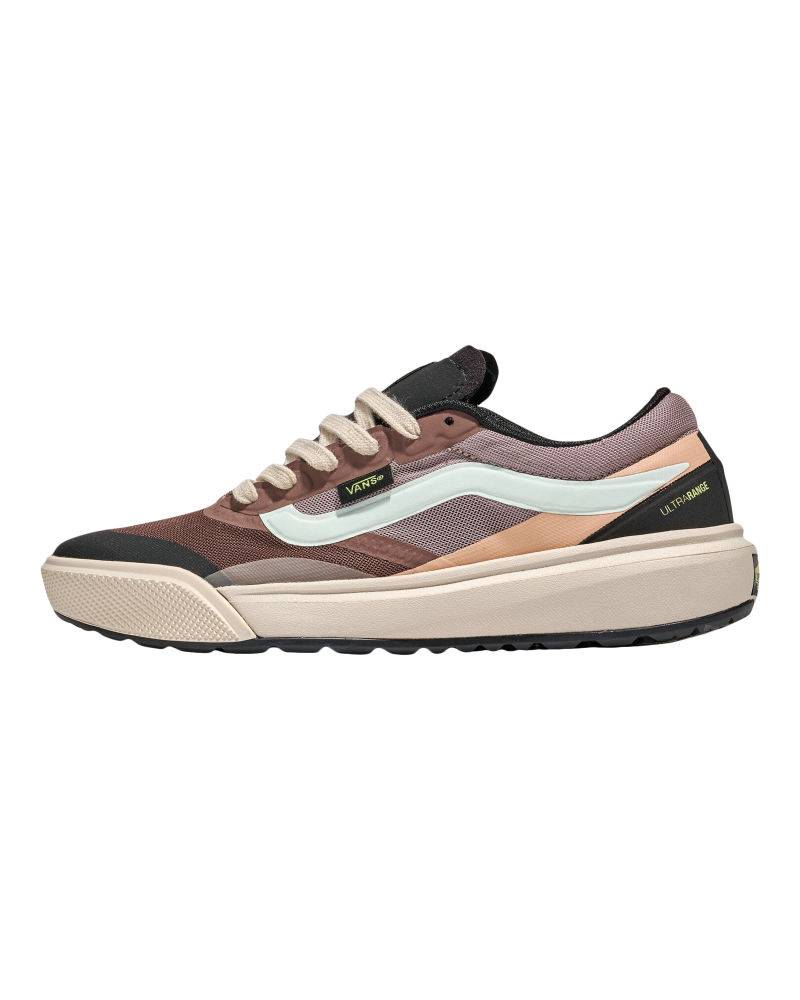 Vans Women's MTE UltraRange 2.0 RW Sneakers