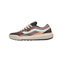 Vans Women's MTE UltraRange 2.0 RW Sneakers