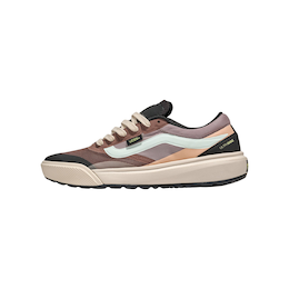 Vans Women's MTE UltraRange 2.0 RW Sneakers