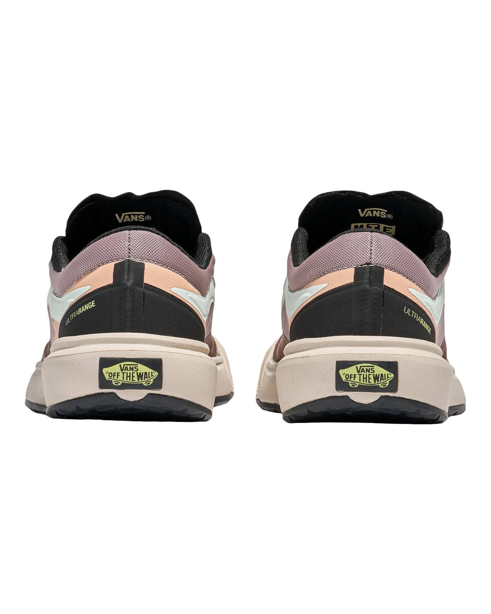Vans Women's MTE UltraRange 2.0 RW Sneakers