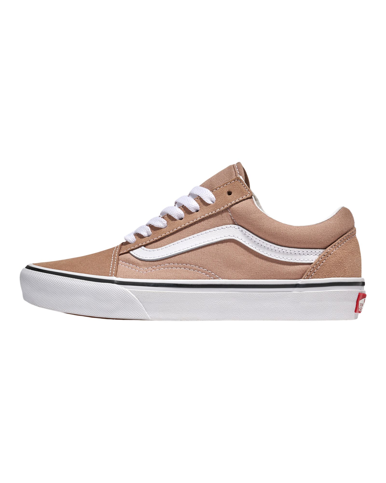 Vans Women's Old Skool Skate Shoes