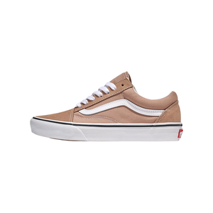 Vans Women's Old Skool Skate Shoes