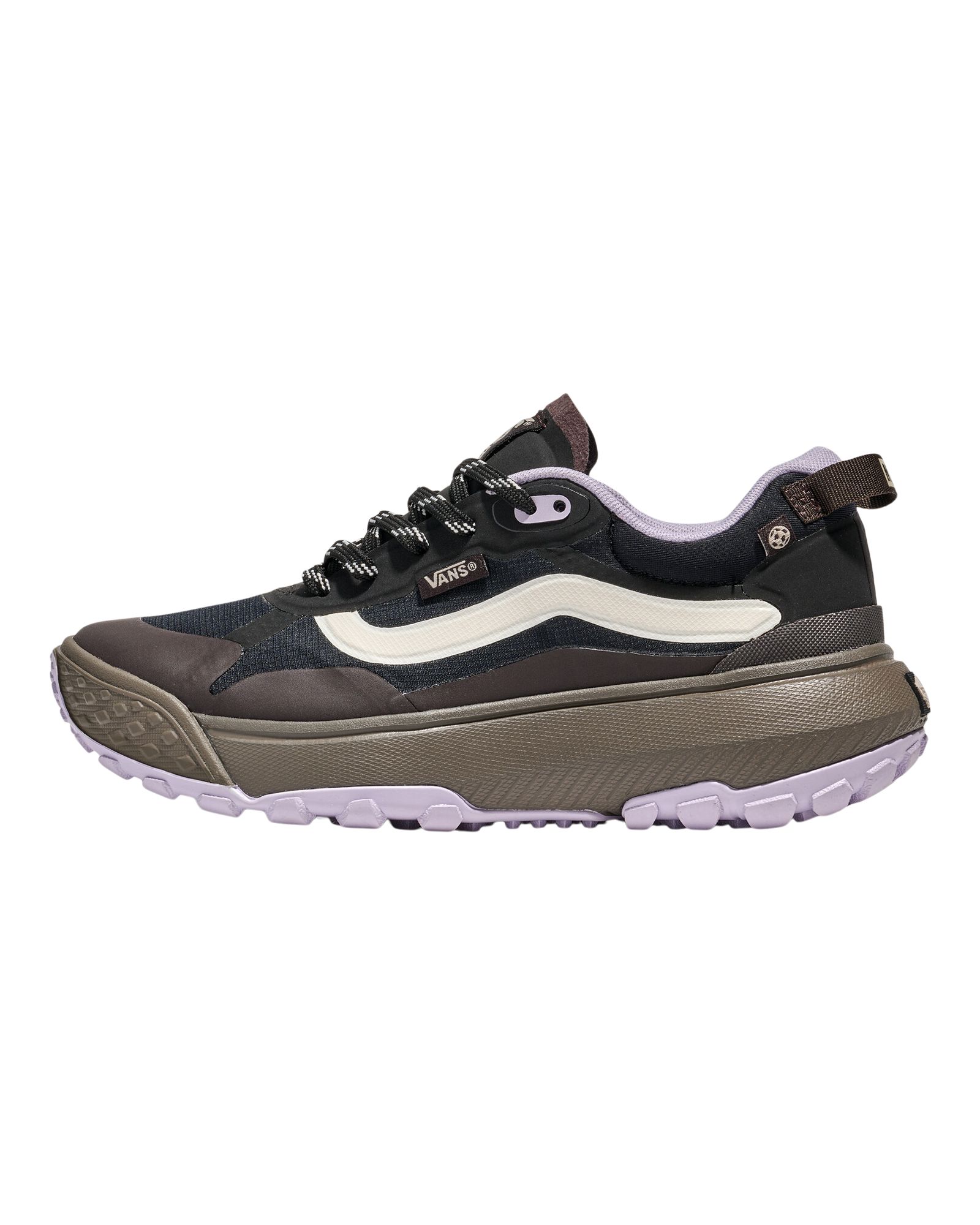Vans Women's MTE Crosspath Shoes | SportChek