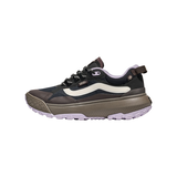 Vans Women's MTE Crosspath Shoes Side_Left