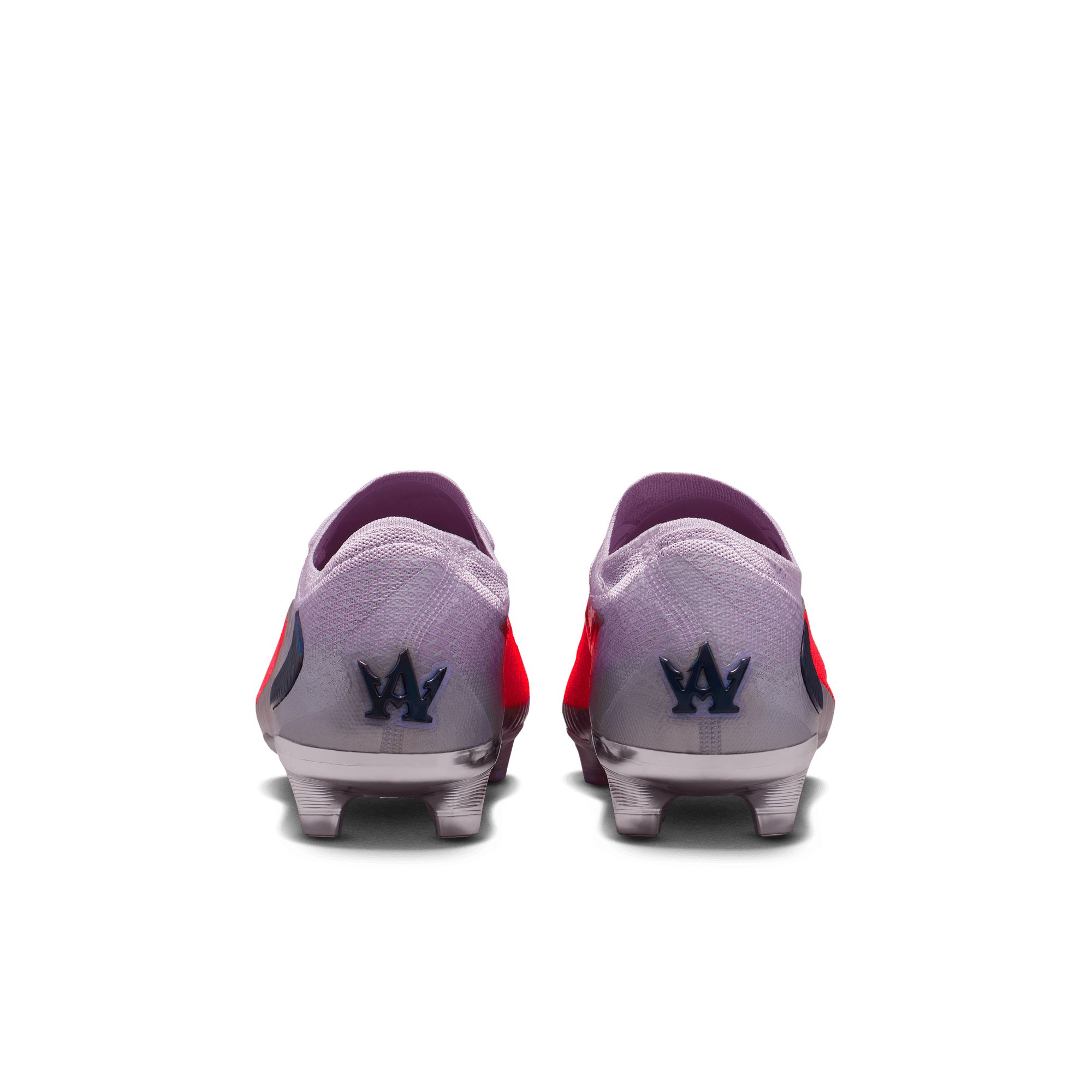 Nike Women's Phantom 6 Low Elite Firm Ground Soccer Cleats