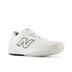 Product 5 of 10