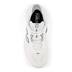 Product 8 of 10