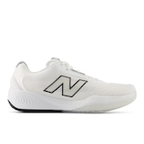 New Balance Women's Fuelcell 996v6 Tennis Shoes Side_Right