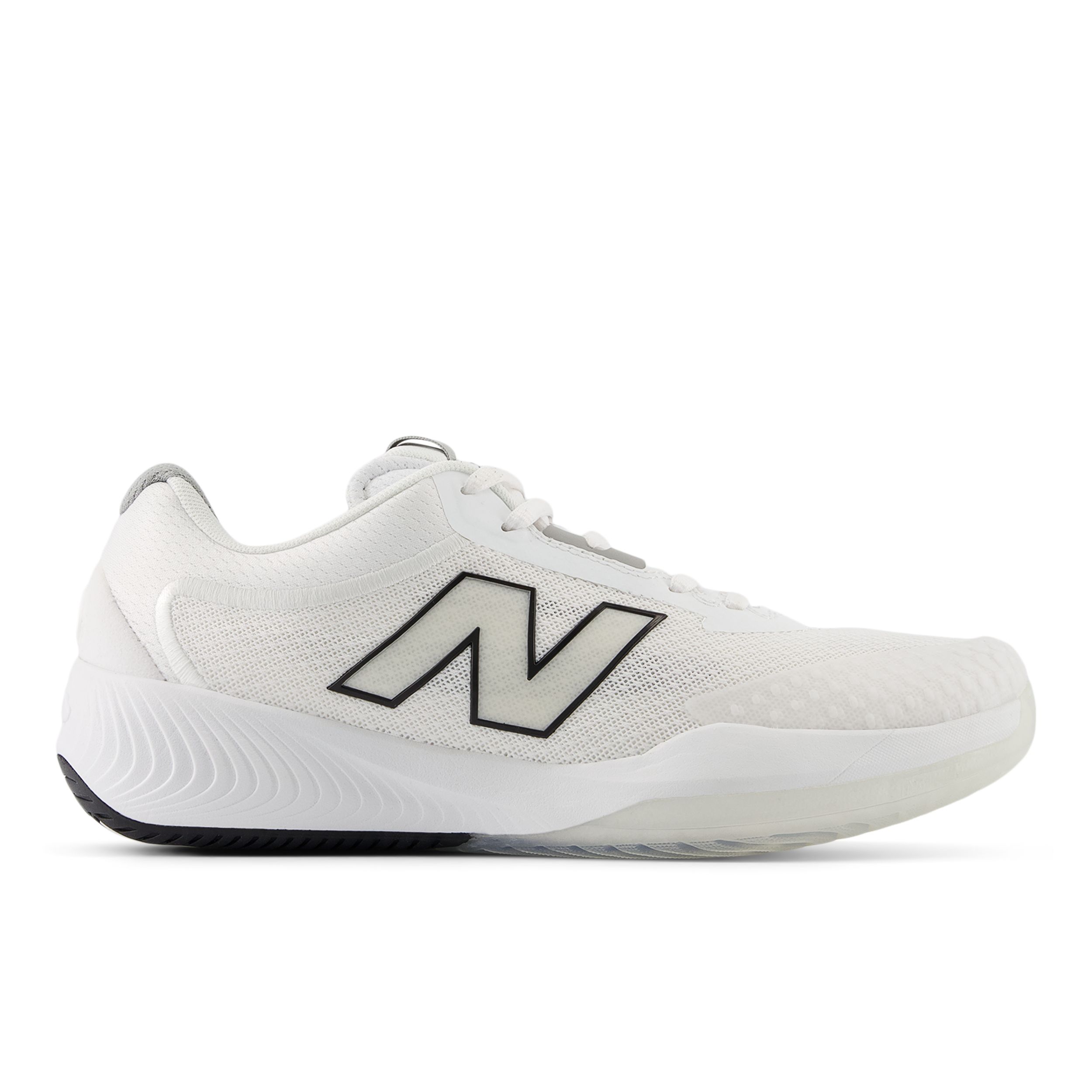 New Balance Women's Fuelcell 996v6 Tennis Shoes